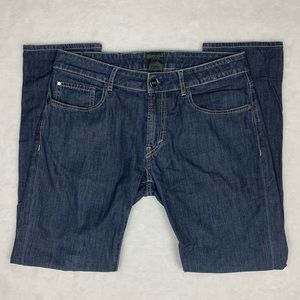 PT05 Soul Italian Slim Fit Jeans
